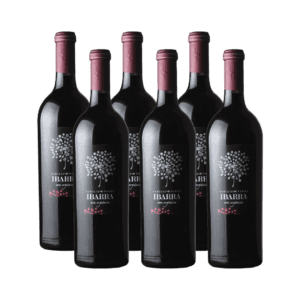 Cabernet Sauvignon 2022