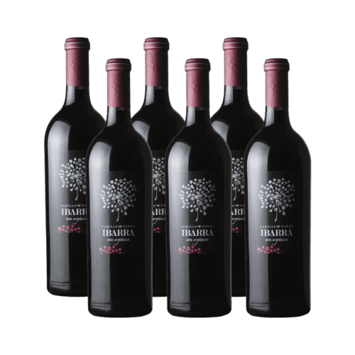 Cabernet Sauvignon 2022