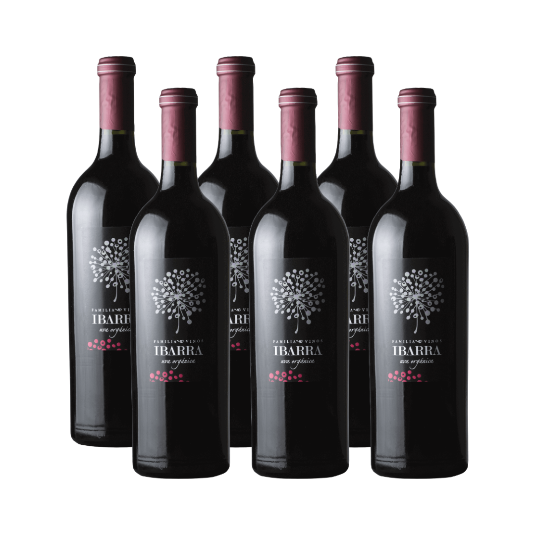Cabernet Sauvignon 2022