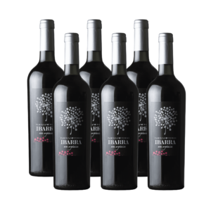 Cabernet Merlot