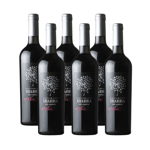 Cabernet Merlot