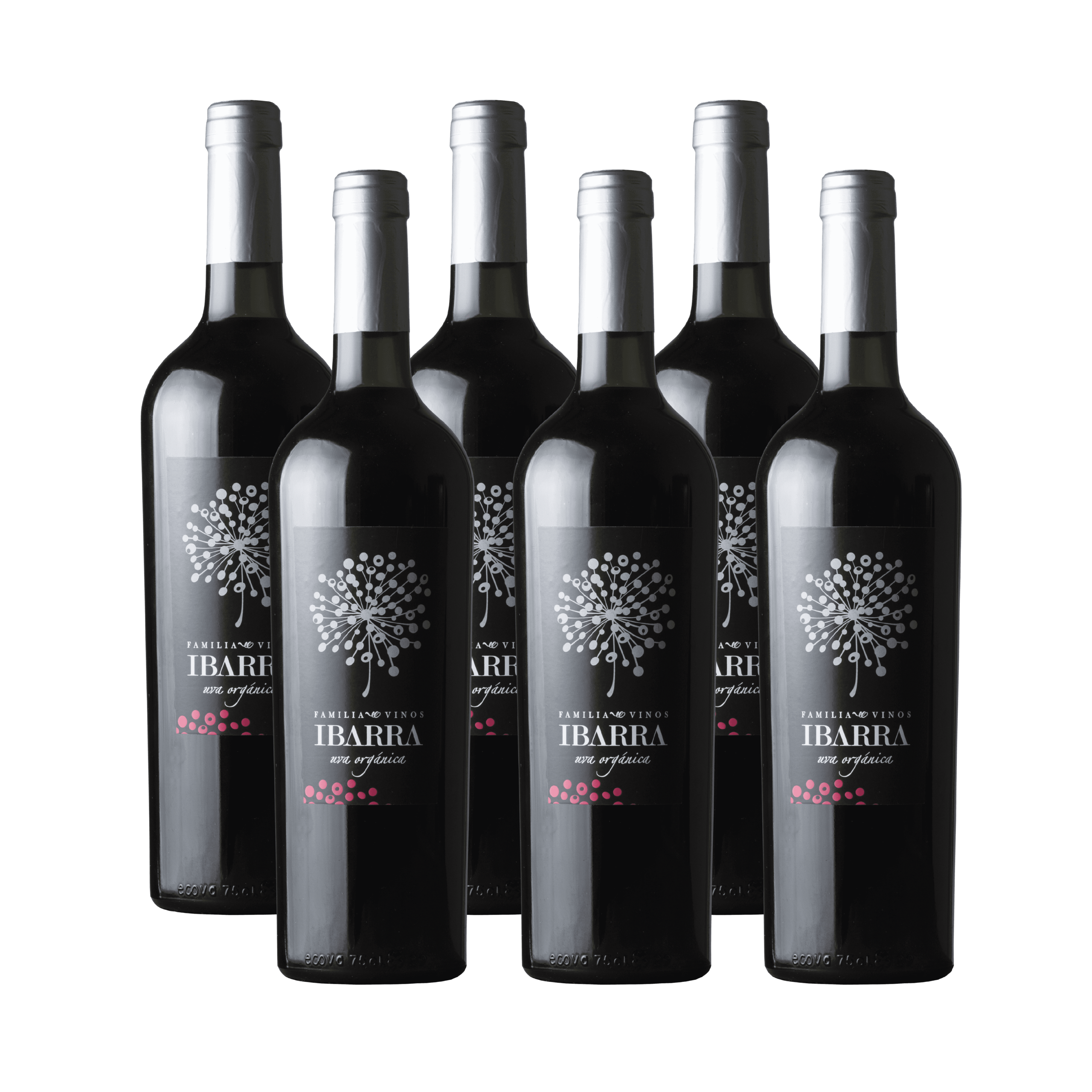 Cabernet Merlot
