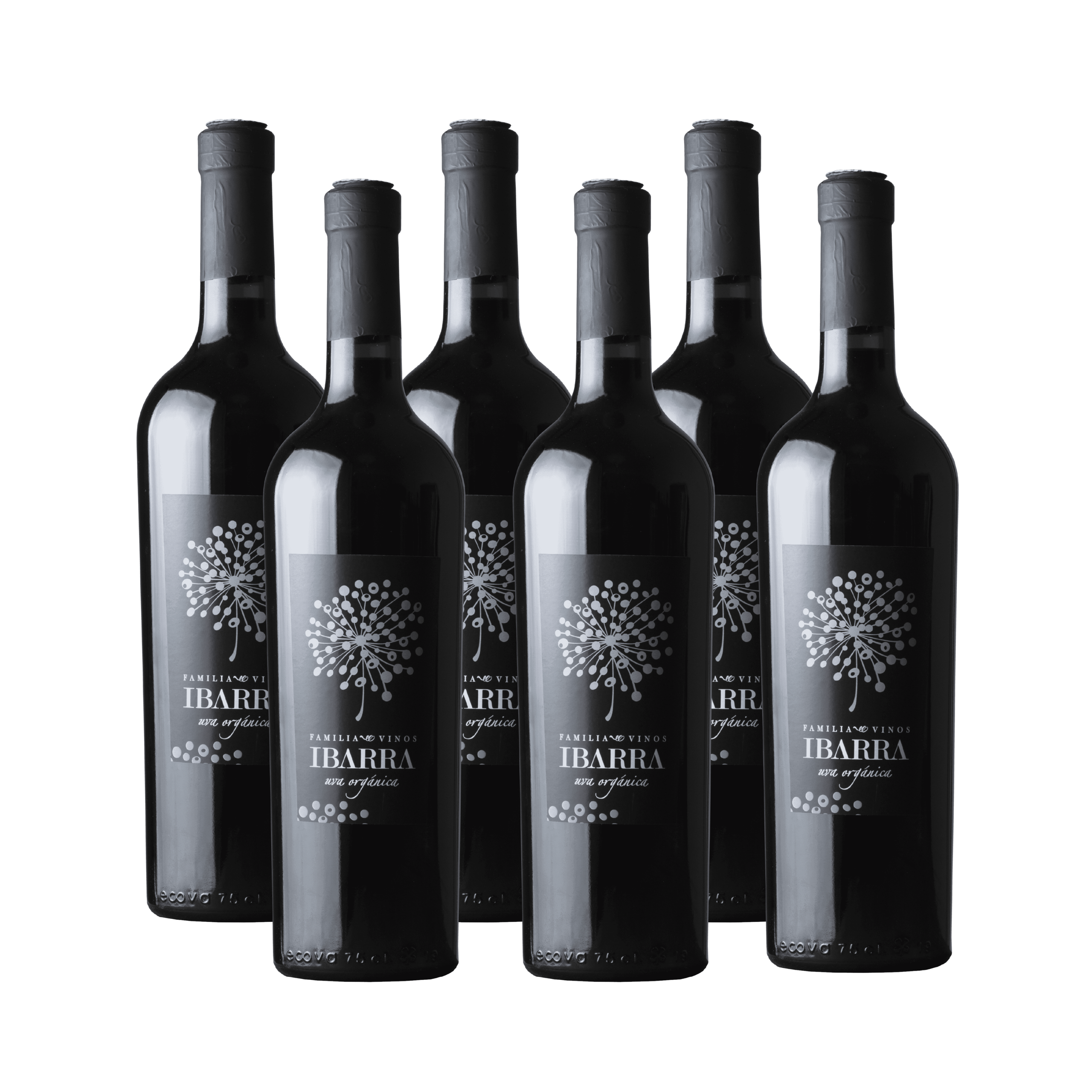 Vino Malbec Reserva